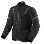 Veste Rev it SAND 5 H2O