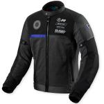 Veste Rev it SWIFTBLADE