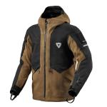 Veste Rev it TECTONIC H2O