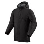 Veste Rev it TORONTO H2O