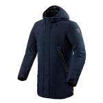 Veste Rev it TRAFALGAR H2O