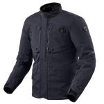 Veste Rev it TRENCH 2 GORE-TEX®