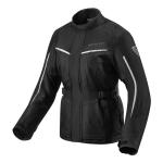 Veste Rev it VOLTIAC 2 LADY