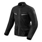 Veste Rev it VOLTIAC 2