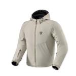 Veste Rev'it Afterburn 2 H2O