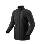 Veste Rev'it Centro H2O&reg;