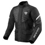 Veste Rev'it Duke H2O