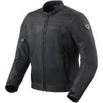 Veste Rev'it Eclipse 2