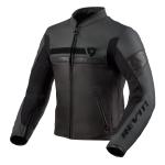 Veste Rev'it Mile