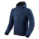 Veste Rev'it Parabolica