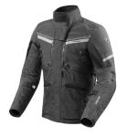 Veste Rev'it Poseidon 2