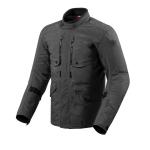 Veste Rev'it Trench GTX