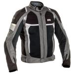 Veste Richa AIRSTREAM-X - GREY