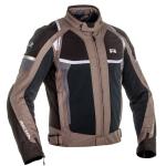 Veste Richa AIRSTREAM-X