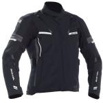 Veste Richa ARC GORE-TEX®