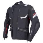 Veste Richa ARMADA GORE-TEX®