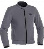 Veste Richa Broadway