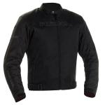 Veste Richa Buster WP