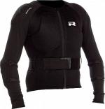 Veste Richa Force D3O