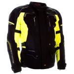 Veste Richa INFINITY 2 - FLUO YELLOW