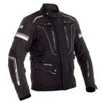 Veste Richa INFINITY 2 PRO - BLACK