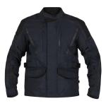 Veste Richa INFINITY 3