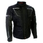 Veste Richa PHANTOM 2