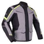 Veste Richa TUNDRA