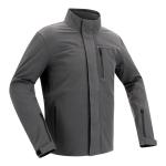 Veste Richa Universal