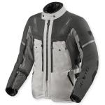Veste SAND 5 H2O REVIT