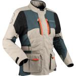 Veste SIBERIA BERING