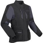 Veste SIBERIA LADY BERING