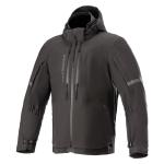 Veste SIRIUS DRYSTAR TECHSHELL ALPINESTARS