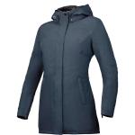 Veste SLIMMY LADY IXON