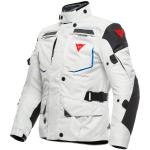 Veste SPLUGEN 3L D-DRY DAINESE