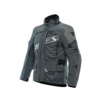 Veste SPRINGBOK 3L ABSOLUTESHELL DAINESE
