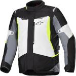 Veste ST-1 WATERPROOF ALPINESTARS