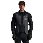 Veste ST-7 2L GORE-TEX&reg; ALPINESTARS