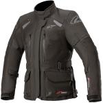Veste STELLA ANDES V3 ALPINESTARS