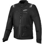 Veste STELLA ANDES V4 DRYSTAR ALPINESTARS