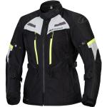 Veste STELLA BOGOTA PRO DRYSTAR ALPINESTARS