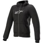Veste STELLA CHROME ALPINESTARS