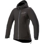 Veste STELLA MOONY DRYSTAR ALPINESTARS