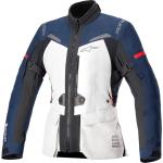 Veste STELLA ST-7 2L GORE-TEX ALPINESTARS