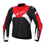 Veste STELLA T-JAWS V4 WP HONDA ALPINESTARS