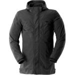 Veste STOCKHOLM PRIMALOFT&reg; FURYGAN