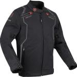 Veste STROKE BERING