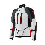 Veste SUPER ADVENTURE ABSOLUTESHELL DAINESE