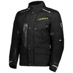 Veste Scott VOYAGER DRYO