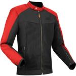 Veste Segura Dikinson Textile